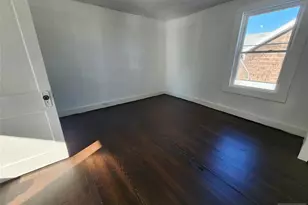 752 Ridge Rd, Lyndhurst Township, NJ 07071 - Photo 17