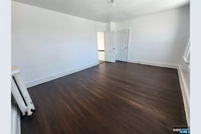 752 Ridge Road, Lyndhurst Township, NJ 07071 - Photo 13