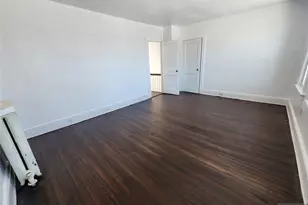 752 Ridge Rd, Lyndhurst Township, NJ 07071 - Photo 13