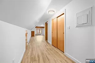 35 Dawson Ave 2, Clifton, NJ 07012 - Photo 21