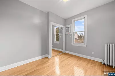 35 Dawson Avenue 2 #2, Clifton, NJ 07012 - Photo 15