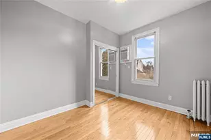 35 Dawson Ave 2, Clifton, NJ 07012 - Photo 15