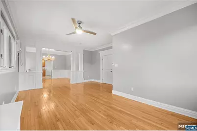 35 Dawson Avenue 2 #2, Clifton, NJ 07012 - Photo 11