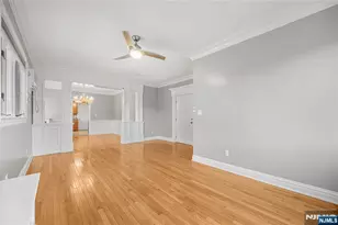 35 Dawson Ave 2, Clifton, NJ 07012 - Photo 11