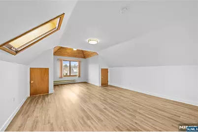 35 Dawson Avenue 2 #2, Clifton, NJ 07012 - Photo 23