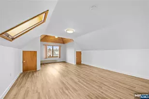 35 Dawson Ave 2, Clifton, NJ 07012 - Photo 23