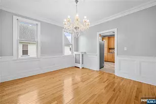 35 Dawson Ave 2, Clifton, NJ 07012 - Photo 7