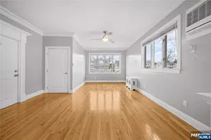 35 Dawson Ave 2, Clifton, NJ 07012 - Photo 9