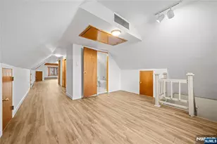 35 Dawson Ave 2, Clifton, NJ 07012 - Photo 19