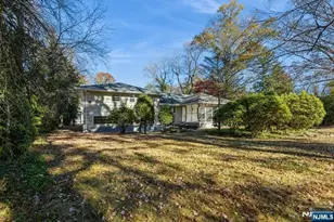 104 High St, Closter, NJ 07624 - Photo 1