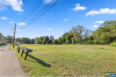 190 US Highway 46 B #B, Knowlton Township, NJ OTHER - Photo 13
