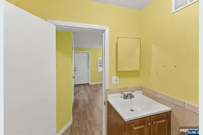 190 US Highway 46 B #B, Knowlton Township, NJ OTHER - Photo 11