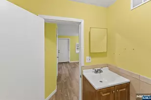 190 US Hwy 46 B, Knowlton Township, NJ OTHER - Photo 11