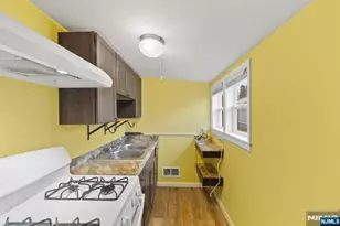 190 US Hwy 46 B, Knowlton Township, NJ OTHER - Photo 7