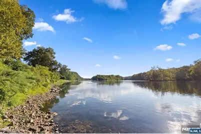 190 US Highway 46 B #B, Knowlton Township, NJ OTHER - Photo 17