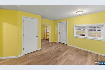 190 US Highway 46 B #B, Knowlton Township, NJ OTHER - Photo 3