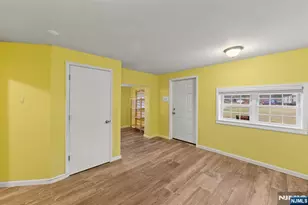 190 US Hwy 46 B, Knowlton Township, NJ OTHER - Photo 3