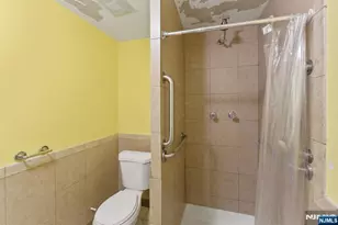 190 US Hwy 46 B, Knowlton Township, NJ OTHER - Photo 9