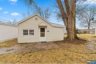 190 US Highway 46 B #B, Knowlton Township, NJ OTHER - Photo 1