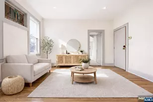 265 N 17th Street 2L, Bloomfield, NJ 07003 - Photo 1