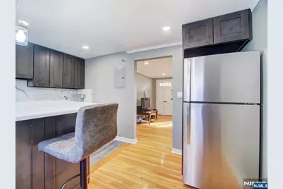 57 Clark Court 57 #57, Rutherford, NJ 07070 - Photo 3