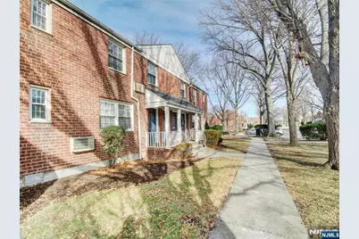 57 Clark Court 57 #57, Rutherford, NJ 07070 - Photo 11