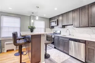 57 Clark Ct 57, Rutherford, NJ 07070 - Photo 1