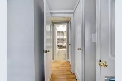 57 Clark Court 57 #57, Rutherford, NJ 07070 - Photo 7