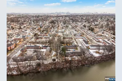 57 Clark Court 57 #57, Rutherford, NJ 07070 - Photo 17