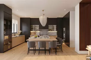 21 Hastings Dr, Tenafly, NJ 07670 - Photo 5