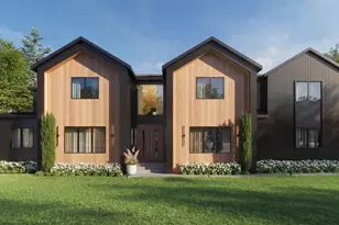 21 Hastings Dr, Tenafly, NJ 07670 - Photo 1