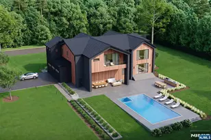 21 Hastings Dr, Tenafly, NJ 07670 - Photo 3