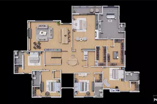 21 Hastings Dr, Tenafly, NJ 07670 - Photo 11