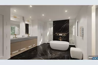 21 Hastings Drive, Tenafly, NJ 07670 - Photo 9