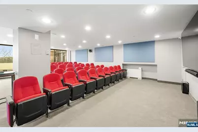 1530 Palisade Avenue 23E #23E, Fort Lee, NJ 07024 - Photo 21