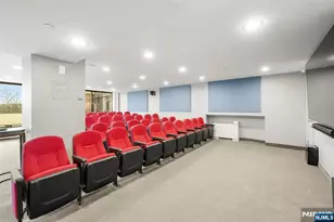 1530 Palisade Ave 23E, Fort Lee, NJ 07024 - Photo 21