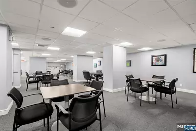 1530 Palisade Avenue 23E #23E, Fort Lee, NJ 07024 - Photo 25