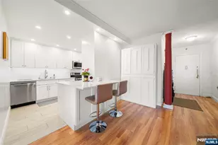 1530 Palisade Ave 23E, Fort Lee, NJ 07024 - Photo 7