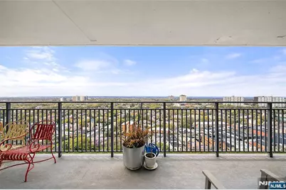 1530 Palisade Avenue 23E #23E, Fort Lee, NJ 07024 - Photo 15