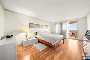 1530 Palisade Ave 23E, Fort Lee, NJ 07024 - Photo 11