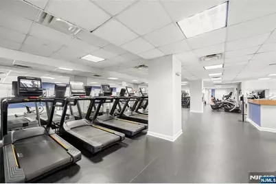 1530 Palisade Avenue 23E #23E, Fort Lee, NJ 07024 - Photo 17