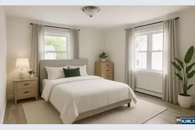 158 Joralemon Street 2 #2, Belleville, NJ 07109 - Photo 5