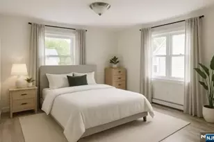 158 Joralemon Street 2, Belleville, NJ 07109 - Photo 5