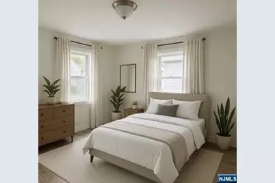 158 Joralemon Street 2 #2, Belleville, NJ 07109 - Photo 3