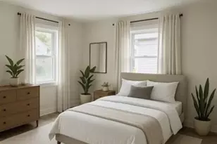 158 Joralemon Street 2, Belleville, NJ 07109 - Photo 3