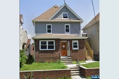 158 Joralemon Street 2 #2, Belleville, NJ 07109 - Photo 1