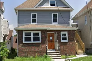 158 Joralemon Street 2, Belleville, NJ 07109 - Photo 1