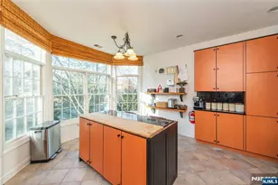 115 Kensington Ln 196, Livingston, NJ 07039 - Photo 13