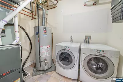 115 Kensington Lane 196 #196, Livingston, NJ 07039 - Photo 15