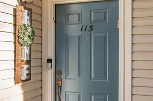 115 Kensington Ln 196, Livingston, NJ 07039 - Photo 21